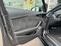 Audi RS4 2.9 TFSI RS4 QUATTRO Keramisch B&amp;O Pano HUD Massage RS stoelen Alcantara Memory