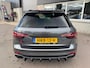 Audi RS4 2.9 TFSI RS4 QUATTRO Keramisch B&amp;O Pano HUD Massage RS stoelen Alcantara Memory