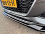 Audi RS4 2.9 TFSI RS4 QUATTRO Keramisch B&amp;O Pano HUD Massage RS stoelen Alcantara Memory