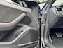 Audi RS4 2.9 TFSI RS4 QUATTRO Keramisch B&amp;O Pano HUD Massage RS stoelen Alcantara Memory
