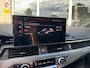 Audi RS4 2.9 TFSI RS4 QUATTRO Keramisch B&amp;O Pano HUD Massage RS stoelen Alcantara Memory