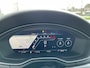 Audi RS4 2.9 TFSI RS4 QUATTRO Keramisch B&amp;O Pano HUD Massage RS stoelen Alcantara Memory