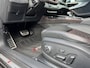 Audi RS4 2.9 TFSI RS4 QUATTRO Keramisch B&amp;O Pano HUD Massage RS stoelen Alcantara Memory