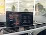 Audi RS4 2.9 TFSI RS4 QUATTRO Keramisch B&amp;O Pano HUD Massage RS stoelen Alcantara Memory