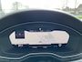 Audi RS4 2.9 TFSI RS4 QUATTRO Keramisch B&amp;O Pano HUD Massage RS stoelen Alcantara Memory