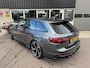 Audi RS4 2.9 TFSI RS4 QUATTRO Keramisch B&amp;O Pano HUD Massage RS stoelen Alcantara Memory