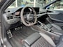 Audi RS4 2.9 TFSI RS4 QUATTRO Keramisch B&amp;O Pano HUD Massage RS stoelen Alcantara Memory