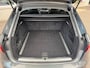 Audi RS4 2.9 TFSI RS4 QUATTRO Keramisch B&amp;O Pano HUD Massage RS stoelen Alcantara Memory