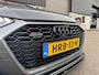 Audi RS4 2.9 TFSI RS4 QUATTRO Keramisch B&amp;O Pano HUD Massage RS stoelen Alcantara Memory