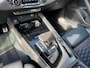 Audi RS4 2.9 TFSI RS4 QUATTRO Keramisch B&amp;O Pano HUD Massage RS stoelen Alcantara Memory