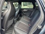 Audi RS4 2.9 TFSI RS4 QUATTRO Keramisch B&amp;O Pano HUD Massage RS stoelen Alcantara Memory