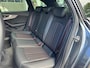 Audi RS4 2.9 TFSI RS4 QUATTRO Keramisch B&amp;O Pano HUD Massage RS stoelen Alcantara Memory