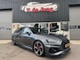 Audi RS4 2.9 TFSI RS4 QUATTRO Keramisch B&amp;O Pano HUD Massage RS stoelen Alcantara Memory