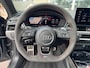 Audi RS4 2.9 TFSI RS4 QUATTRO Keramisch B&amp;O Pano HUD Massage RS stoelen Alcantara Memory