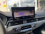 Audi RS4 2.9 TFSI RS4 QUATTRO Keramisch B&amp;O Pano HUD Massage RS stoelen Alcantara Memory