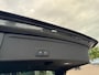 Audi RS4 2.9 TFSI RS4 QUATTRO Keramisch B&amp;O Pano HUD Massage RS stoelen Alcantara Memory