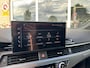 Audi RS4 2.9 TFSI RS4 QUATTRO Keramisch B&amp;O Pano HUD Massage RS stoelen Alcantara Memory