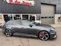 Audi RS4 2.9 TFSI RS4 QUATTRO Keramisch B&amp;O Pano HUD Massage RS stoelen Alcantara Memory