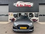 Audi RS4 2.9 TFSI RS4 QUATTRO Keramisch B&amp;O Pano HUD Massage RS stoelen Alcantara Memory
