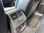 Audi RS4 2.9 TFSI RS4 QUATTRO Keramisch B&amp;O Pano HUD Massage RS stoelen Alcantara Memory