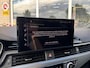Audi RS4 2.9 TFSI RS4 QUATTRO Keramisch B&amp;O Pano HUD Massage RS stoelen Alcantara Memory
