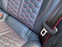Audi RS4 2.9 TFSI RS4 QUATTRO Keramisch B&amp;O Pano HUD Massage RS stoelen Alcantara Memory