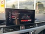 Audi RS4 2.9 TFSI RS4 QUATTRO Keramisch B&amp;O Pano HUD Massage RS stoelen Alcantara Memory