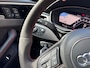 Audi RS4 2.9 TFSI RS4 QUATTRO Keramisch B&amp;O Pano HUD Massage RS stoelen Alcantara Memory