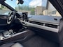 Audi RS4 2.9 TFSI RS4 QUATTRO Keramisch B&amp;O Pano HUD Massage RS stoelen Alcantara Memory