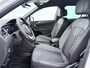 Volkswagen Tiguan 1.4 TSI eHybrid R-Line Business+ | Trekhaak | 360 Camera | Navigatie | Stoelverwarming v+a |