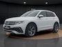 Volkswagen Tiguan 1.4 TSI eHybrid R-Line Business+ | Trekhaak | 360 Camera | Navigatie | Stoelverwarming v+a |