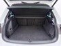 Volkswagen Tiguan 1.4 TSI eHybrid R-Line Business+ | Trekhaak | 360 Camera | Navigatie | Stoelverwarming v+a |