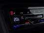 Volkswagen Tiguan 1.4 TSI eHybrid R-Line Business+ | Trekhaak | 360 Camera | Navigatie | Stoelverwarming v+a |