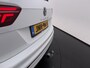 Volkswagen Tiguan 1.4 TSI eHybrid R-Line Business+ | Trekhaak | 360 Camera | Navigatie | Stoelverwarming v+a |