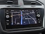 Volkswagen Tiguan 1.4 TSI eHybrid R-Line Business+ | Trekhaak | 360 Camera | Navigatie | Stoelverwarming v+a |