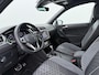 Volkswagen Tiguan 1.4 TSI eHybrid R-Line Business+ | Trekhaak | 360 Camera | Navigatie | Stoelverwarming v+a |