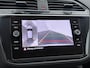 Volkswagen Tiguan 1.4 TSI eHybrid R-Line Business+ | Trekhaak | 360 Camera | Navigatie | Stoelverwarming v+a |