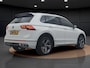Volkswagen Tiguan 1.4 TSI eHybrid R-Line Business+ | Trekhaak | 360 Camera | Navigatie | Stoelverwarming v+a |