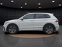 Volkswagen Tiguan 1.4 TSI eHybrid R-Line Business+ | Trekhaak | 360 Camera | Navigatie | Stoelverwarming v+a |