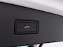 Volkswagen Tiguan 1.4 TSI eHybrid R-Line Business+ | Trekhaak | 360 Camera | Navigatie | Stoelverwarming v+a |
