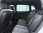 Volkswagen Tiguan 1.4 TSI eHybrid R-Line Business+ | Trekhaak | 360 Camera | Navigatie | Stoelverwarming v+a |