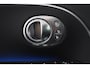 Hyundai Ioniq 9 Lounge AWD+ 7p. 110.3 kWh