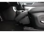 Hyundai Ioniq 9 Lounge AWD+ 7p. 110.3 kWh