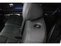 Hyundai Ioniq 9 Lounge AWD+ 7p. 110.3 kWh