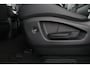 Hyundai Ioniq 9 Lounge AWD+ 7p. 110.3 kWh