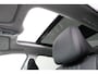 Hyundai Ioniq 9 Lounge AWD+ 7p. 110.3 kWh