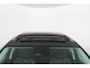 Hyundai Ioniq 9 Lounge AWD+ 7p. 110.3 kWh