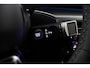 Hyundai Ioniq 9 Lounge AWD+ 7p. 110.3 kWh