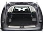 Hyundai Ioniq 9 Lounge AWD+ 7p. 110.3 kWh