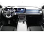 Hyundai Ioniq 9 Lounge AWD+ 7p. 110.3 kWh